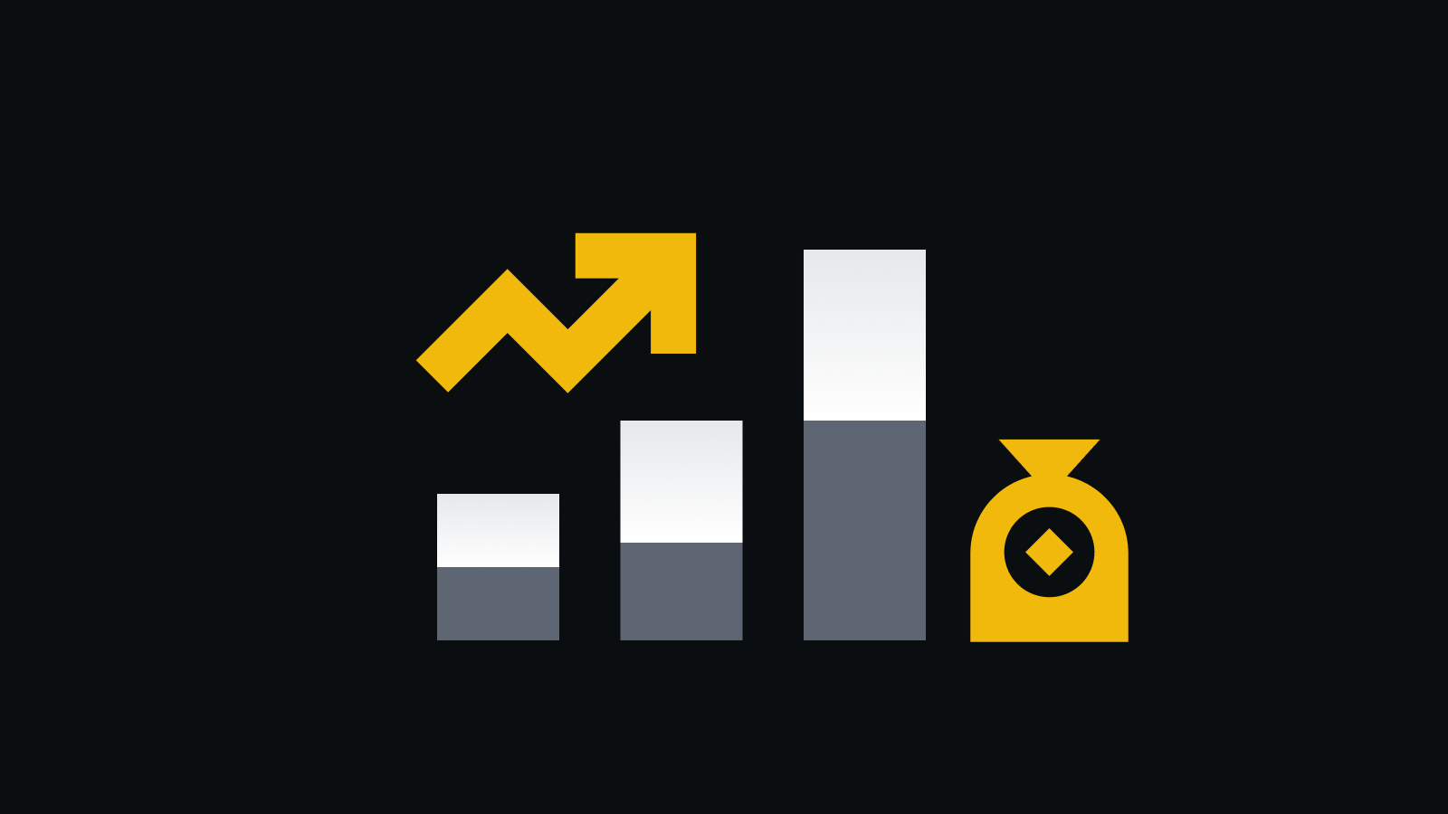 安全合规交易，守护数字资产